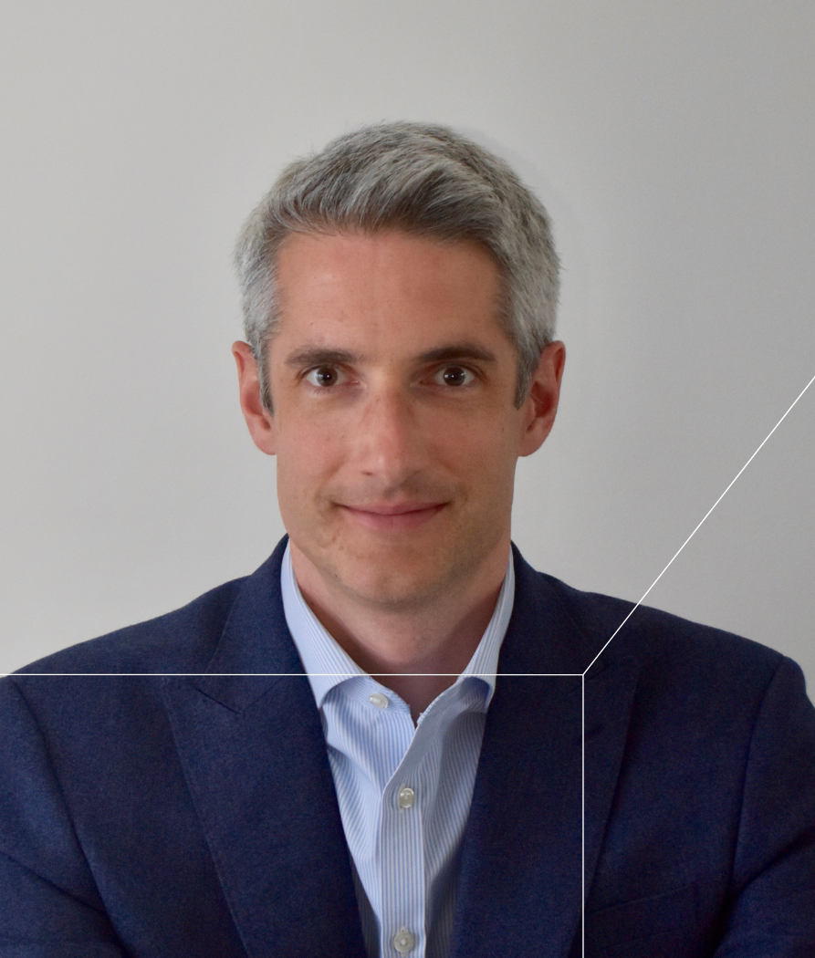 Website speakers-3